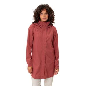 product/v/a/vaude_43082-4050_brick_3.jpg