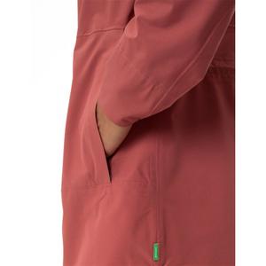 product/v/a/vaude_43082-4050_brick_5.jpg