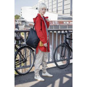 product/v/a/vaude_43082-4050_brick_8.jpg