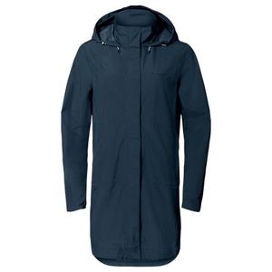 product/v/a/vaude_43082-7349_dark-sea_1.jpg