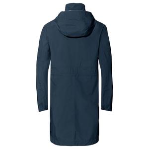 product/v/a/vaude_43082-7349_dark-sea_2.jpg