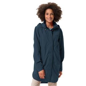 product/v/a/vaude_43082-7349_dark-sea_3.jpg