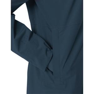 product/v/a/vaude_43082-7349_dark-sea_5.jpg