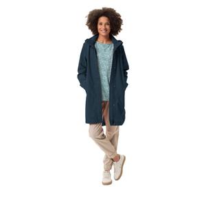 product/v/a/vaude_43082-7349_dark-sea_7.jpg