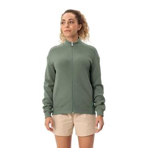 product/v/a/vaude_43083-123_agave_3.jpg