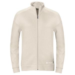 43083-319-veste-de-survetement-femme-vaude-redmont-ecru