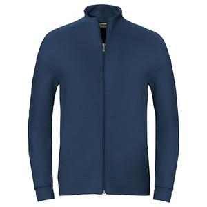43083-7349-veste-de-survetement-femme-vaude-redmont-ii-dark-sea