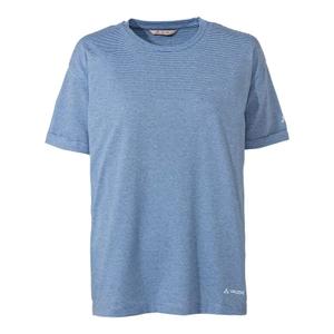 43084-180-t-shirt-femme-vaude-mineo-ultramarine