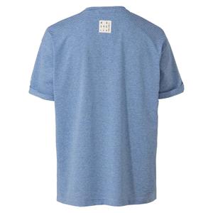 product/v/a/vaude_43084-180_ultramarine_2.jpg