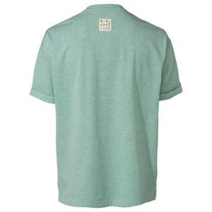 product/v/a/vaude_43084-558_jade_2.jpg
