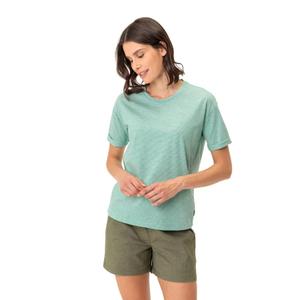 product/v/a/vaude_43084-558_jade_3.jpg