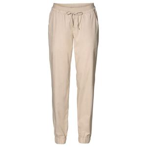 43085-781-pantalon-femme-vaude-redmont-linen