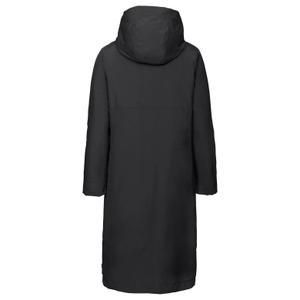45019-010-manteau-femme-vaude-coreway-black