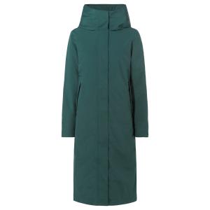 45019-050-manteau-femme-vaude-coreway-deep-pond