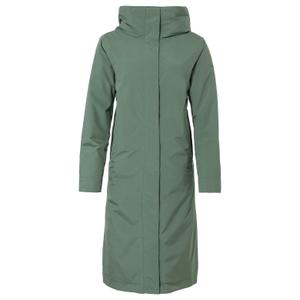 45019-123-manteau-femme-vaude-coreway-agave