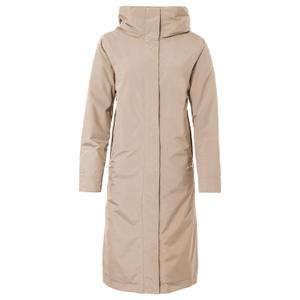 45019-781-manteau-femme-vaude-coreway-linen