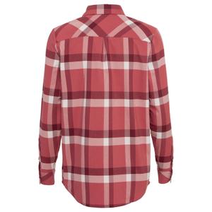 45029-804-chemise-manches-longues-femme-vaude-farsund-iii-brick