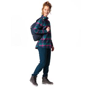 product/v/a/vaude_45029-7349_dark-sea_7.jpg