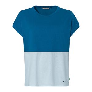 product/v/a/vaude_45722-426_shore-blue_1.jpg