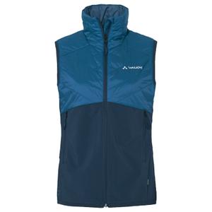 45733-426-veste-sans-manche-femme-vaude-brenva-ii-shore-blue