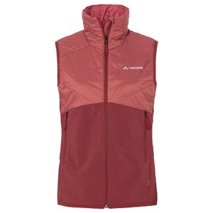45733-557-veste-sans-manche-femme-vaude-brenva-ii-redeva