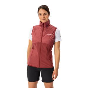 product/v/a/vaude_45733-557_redeva_3.jpg