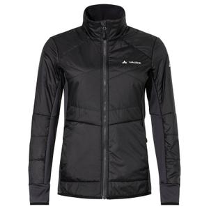 46300-010-doudoune-femme-vaude-valsorda-black