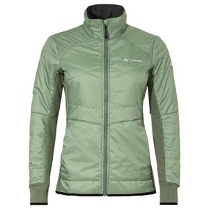 product/v/a/vaude_46300-7805_willow-green_1.jpg