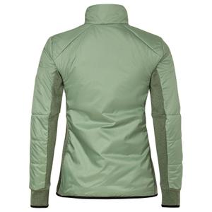 product/v/a/vaude_46300-7805_willow-green_2.jpg