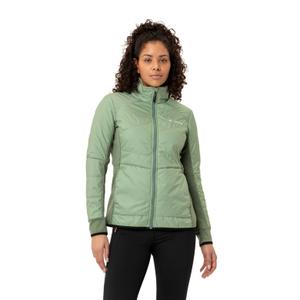 product/v/a/vaude_46300-7805_willow-green_3.jpg