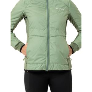 product/v/a/vaude_46300-7805_willow-green_6.jpg