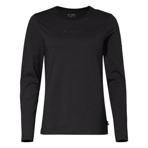 product/v/a/vaude_46560-215_black_1.jpg