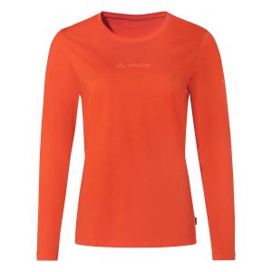46560-281-t-shirt-manche-longue-femme-vaude-logo-glowing-red