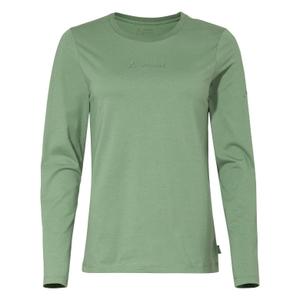46560-7805-t-shirt-manches-longues-femme-vaude-logo-willow-green