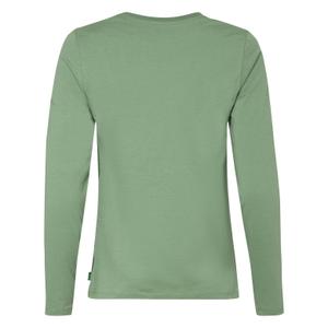 product/v/a/vaude_46560-7805_willow-green_2.jpg