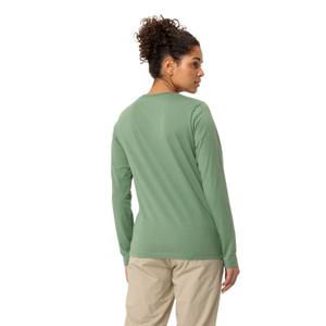 product/v/a/vaude_46560-7805_willow-green_4.jpg