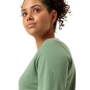 product/v/a/vaude_46560-7805_willow-green_6.jpg