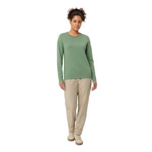 product/v/a/vaude_46560-7805_willow-green_7.jpg