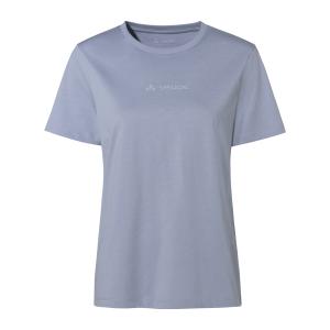 46702-063-t-shirt-femme-vaude-logo-ii-dark-iris