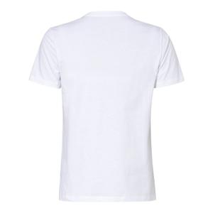 product/v/a/vaude_46702-621_white_2.jpg