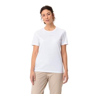 product/v/a/vaude_46702-621_white_3.jpg