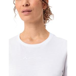 product/v/a/vaude_46702-621_white_6.jpg