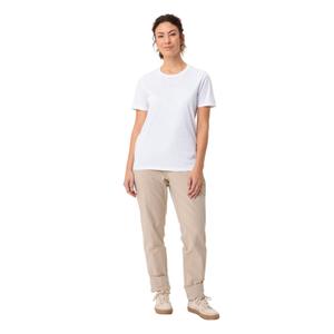 product/v/a/vaude_46702-621_white_7.jpg