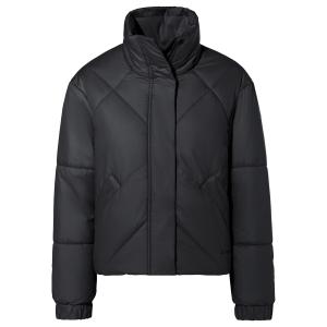 48220-010-doudoune-femme-vaude-najun-black