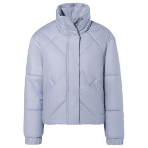 48220-063-doudoune-femme-vaude-najun-dark-iris
