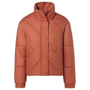 48220-594-doudoune-femme-vaude-najun-buckeye