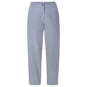 48221-063-pantalon-velours-cotele-femme-vaude-najun-dark-iris