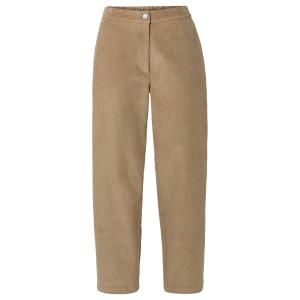 48221-120-pantalon-velours-cotele-femme-vaude-najun-oat