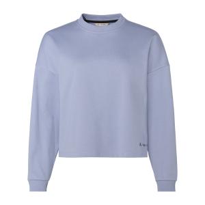 48263-063-sweatshirt-femme-vaude-najun-dark-iris
