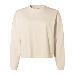 48263-514-sweatshirt-femme-vaude-najun-ecru